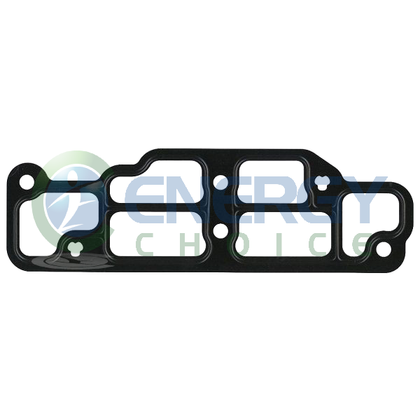 Gasket, Thermostat Housing, Elring Klinger, 021.411